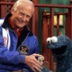 Image for article titled Aldrin Blames Lack of Interest in Space Program on Science Fiction